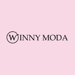 winnymoda