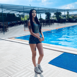 winstondark_blue1