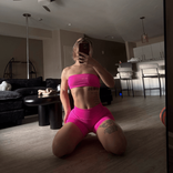 winterrayne03