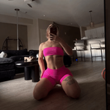 winterraynee