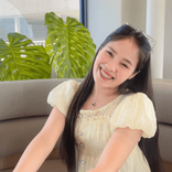 wipha_43