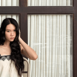 wisa210848_