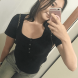 wishhh__040