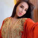 wissal_international_