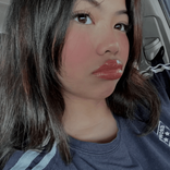 wisxx5