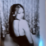 withinluxe0