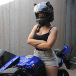 withme_mireia