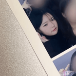 _wntoy