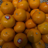 wohoano