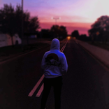 wojtass.1