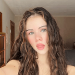 wonitaluvi