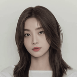 wonji_m
