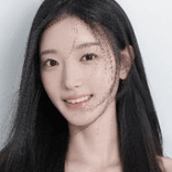woojoo5260