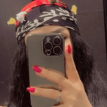worldqueen8872