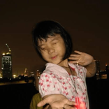 woshigwyn3th