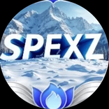 wowitzspexz1