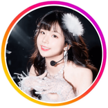 wowtree777
