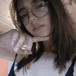 wsmiran_
