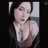 wsx_11288211