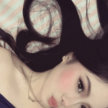 ___wtv.07