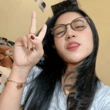 _wulandarryyy