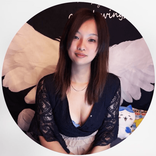 wuxiaojun03