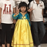 wuynh912