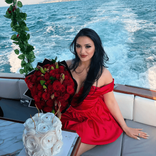 wuzetian_