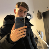 wvpauly05