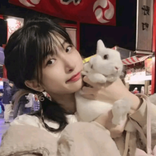 wwujunn