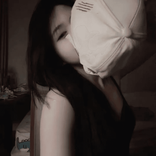 www.eunseokub.com