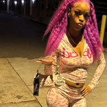 www.fatty_wattysworld