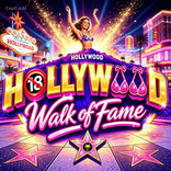 www.hollywood.europe