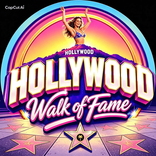 www.hollywood.un