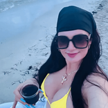 www.mily.cubana