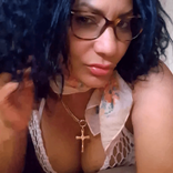 www.tiktok.ladurita