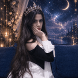 wwwtiktok.comluna7