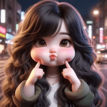 wwxtiktok5