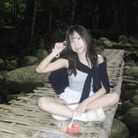 wxtermelon08