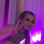 wyginamsmialocialo0
