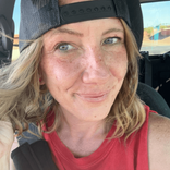 wyldwendymay.official