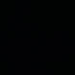 .x7.s3
