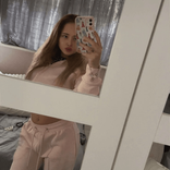 .x_jess18