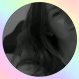 x.jess_spamm.x