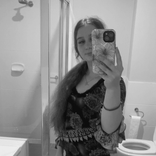 x.kangazoo.x