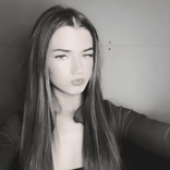 x.mayarose