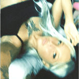 x._.sadie._.x