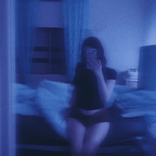 x._sarai_.x