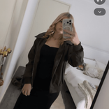 x_sienna_xo9