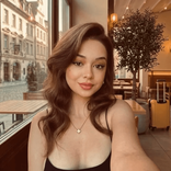 x.yarendemrr